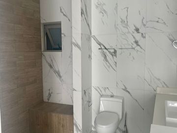 📍Departamento en Venta en Icono Towers Cancún📍