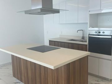 📍Departamento en Venta en Icono Towers Cancún📍