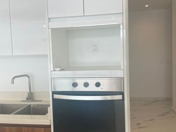 📍Departamento en Venta en Icono Towers Cancún📍