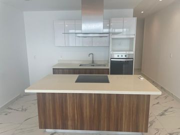 📍Departamento en Venta en Icono Towers Cancún📍