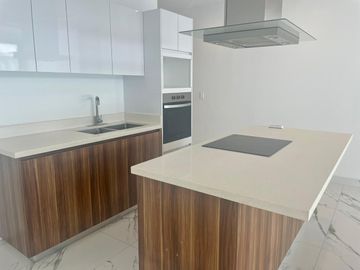 📍Departamento en Venta en Icono Towers Cancún📍