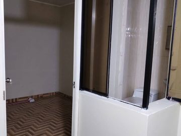¡¡EN VENTA DEPARTAMENTO PRIMER PISO EN EL AGUSTINO!!