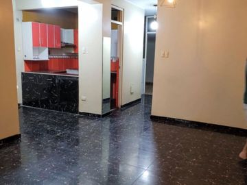 ¡¡EN VENTA DEPARTAMENTO PRIMER PISO EN EL AGUSTINO!!