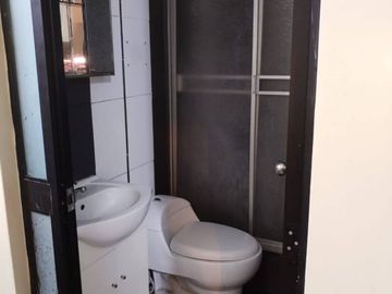 ¡¡EN VENTA DEPARTAMENTO PRIMER PISO EN EL AGUSTINO!!