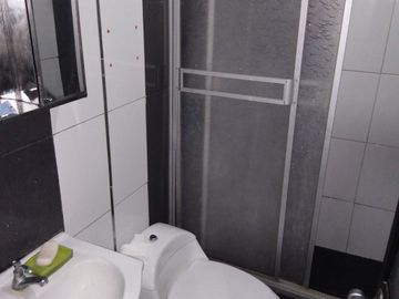 ¡¡EN VENTA DEPARTAMENTO PRIMER PISO EN EL AGUSTINO!!
