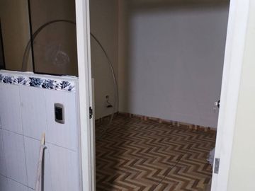 ¡¡EN VENTA DEPARTAMENTO PRIMER PISO EN EL AGUSTINO!!