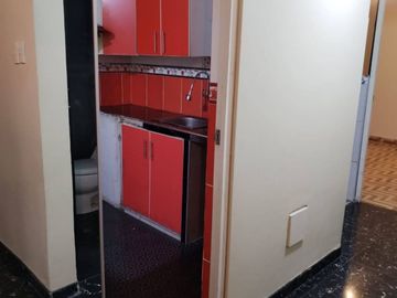 ¡¡EN VENTA DEPARTAMENTO PRIMER PISO EN EL AGUSTINO!!