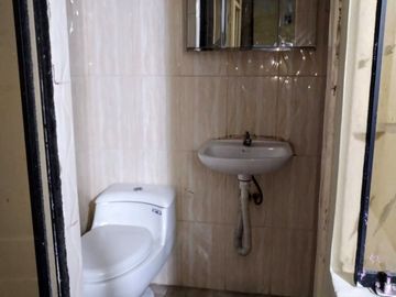 ¡¡EN VENTA DEPARTAMENTO PRIMER PISO EN EL AGUSTINO!!
