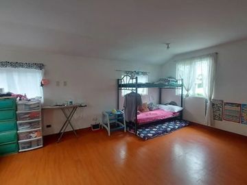 Residential 2-storey House & Lot for Sale in Bacoor, Cavite