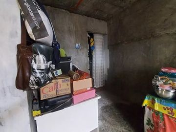 Residential 2-storey House & Lot for Sale in Bacoor, Cavite