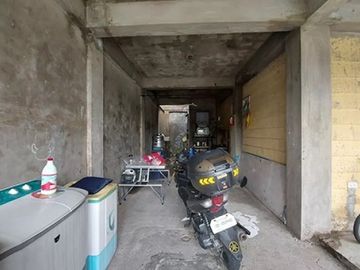 Residential 2-storey House & Lot for Sale in Bacoor, Cavite
