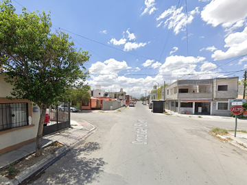 GRAN OPORTUNIDAD CASA EN “CD. LAS TORRES, SALTILLO, COAH.”