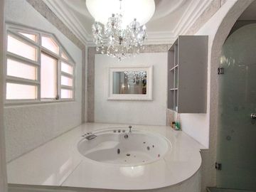 Casa en venta en Ficoa Ambato