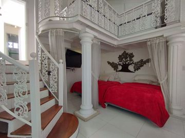 Casa en venta en Ficoa Ambato