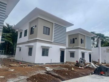 3 Bedroom House and Lot for Sale in Edgewood Place  Antipolo (2022)