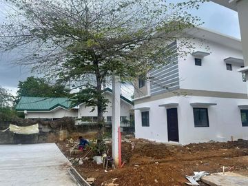 3 Bedroom House and Lot for Sale in Edgewood Place  Antipolo (2022)