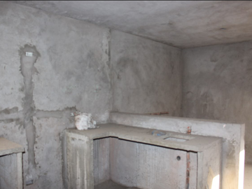 VENTA DE CASA DE 2 PISOS EN CARABAYLLO