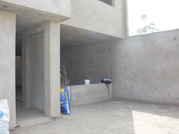 VENTA DE CASA DE 2 PISOS EN CARABAYLLO