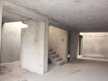 VENTA DE CASA DE 2 PISOS EN CARABAYLLO