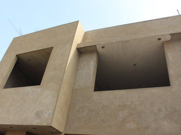 VENTA DE CASA DE 2 PISOS EN CARABAYLLO