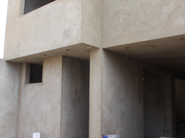 VENTA DE CASA DE 2 PISOS EN CARABAYLLO