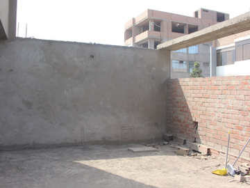 VENTA DE CASA DE 2 PISOS EN CARABAYLLO