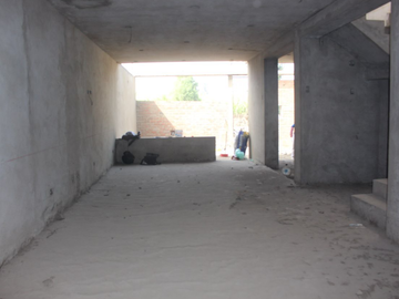 VENTA DE CASA DE 2 PISOS EN CARABAYLLO
