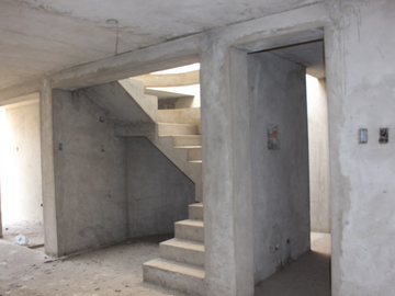 VENTA DE CASA DE 2 PISOS EN CARABAYLLO