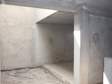 VENTA DE CASA DE 2 PISOS EN CARABAYLLO