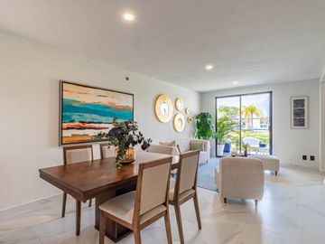 CASA EN VENTA A 15 MINUTOS DE CUERNAVACA, MORELOS; MÉXICO. 3 RECÁMARAS, ALBERCA, CANCHAS DEPORTIVAS Y PET PARK.