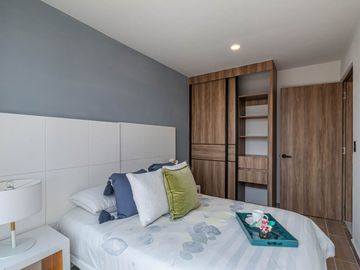 CASA EN VENTA A 15 MINUTOS DE CUERNAVACA, MORELOS; MÉXICO. 3 RECÁMARAS, ALBERCA, CANCHAS DEPORTIVAS Y PET PARK.
