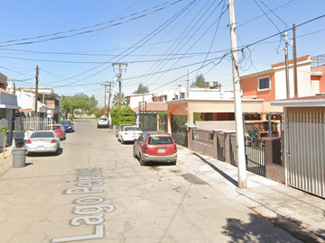 ¡¡¡APROVECHA ESTE REMATE BANCARIO!!! En una gran zona de Mexicali