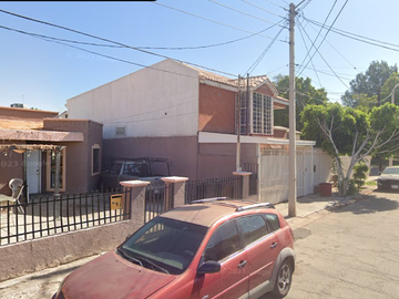 ¡¡¡APROVECHA ESTE REMATE BANCARIO!!! En una gran zona de Mexicali