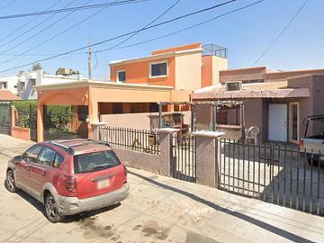 ¡¡¡APROVECHA ESTE REMATE BANCARIO!!! En una gran zona de Mexicali
