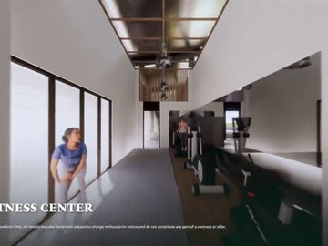 Surprisingly 22% Discount for Premium Corner Lot Unit, Limited Time Offer @ Periveo Leisure Estates, a Masterplanned Development in Lipa City Batangas