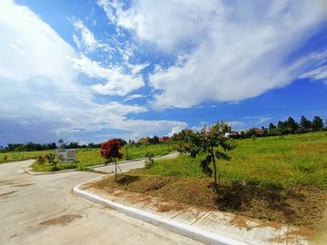 Surprisingly 22% Discount for Premium Corner Lot Unit, Limited Time Offer @ Periveo Leisure Estates, a Masterplanned Development in Lipa City Batangas