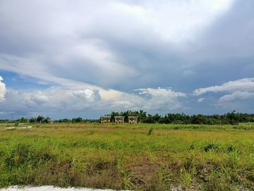 Surprisingly 22% Discount for Premium Corner Lot Unit, Limited Time Offer @ Periveo Leisure Estates, a Masterplanned Development in Lipa City Batangas