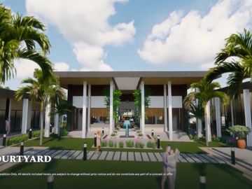 Surprisingly 22% Discount for Premium Corner Lot Unit, Limited Time Offer @ Periveo Leisure Estates, a Masterplanned Development in Lipa City Batangas