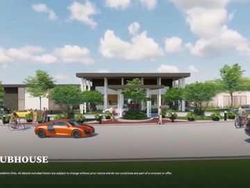 Surprisingly 22% Discount for Premium Corner Lot Unit, Limited Time Offer @ Periveo Leisure Estates, a Masterplanned Development in Lipa City Batangas
