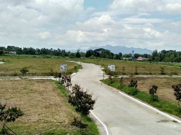 Surprisingly 22% Discount for Premium Corner Lot Unit, Limited Time Offer @ Periveo Leisure Estates, a Masterplanned Development in Lipa City Batangas