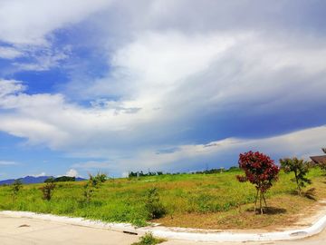 Surprisingly 22% Discount for Premium Corner Lot Unit, Limited Time Offer @ Periveo Leisure Estates, a Masterplanned Development in Lipa City Batangas