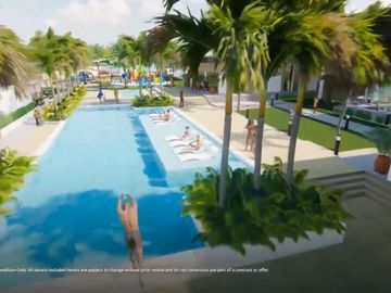Surprisingly 22% Discount for Premium Corner Lot Unit, Limited Time Offer @ Periveo Leisure Estates, a Masterplanned Development in Lipa City Batangas