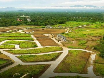 Surprisingly 22% Discount for Premium Corner Lot Unit, Limited Time Offer @ Periveo Leisure Estates, a Masterplanned Development in Lipa City Batangas