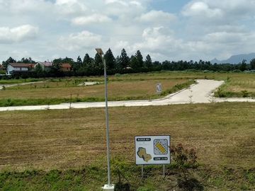 Surprisingly 22% Discount for Premium Corner Lot Unit, Limited Time Offer @ Periveo Leisure Estates, a Masterplanned Development in Lipa City Batangas