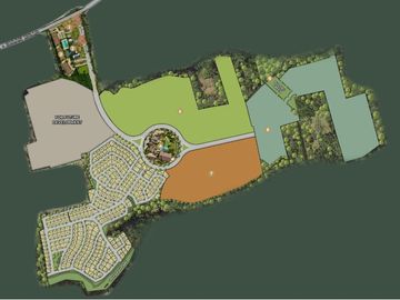 Surprisingly 22% Discount for Premium Corner Lot Unit, Limited Time Offer @ Periveo Leisure Estates, a Masterplanned Development in Lipa City Batangas