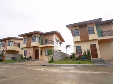 Surprisingly 22% Discount for Premium Corner Lot Unit, Limited Time Offer @ Periveo Leisure Estates, a Masterplanned Development in Lipa City Batangas