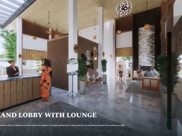 Surprisingly 22% Discount for Premium Corner Lot Unit, Limited Time Offer @ Periveo Leisure Estates, a Masterplanned Development in Lipa City Batangas