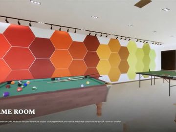 Surprisingly 22% Discount for Premium Corner Lot Unit, Limited Time Offer @ Periveo Leisure Estates, a Masterplanned Development in Lipa City Batangas