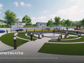 Surprisingly 22% Discount for Premium Corner Lot Unit, Limited Time Offer @ Periveo Leisure Estates, a Masterplanned Development in Lipa City Batangas