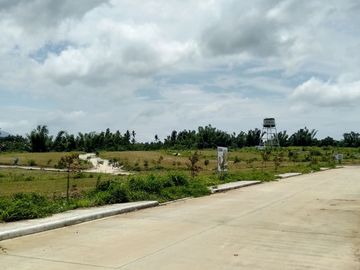 Surprisingly 22% Discount for Premium Corner Lot Unit, Limited Time Offer @ Periveo Leisure Estates, a Masterplanned Development in Lipa City Batangas